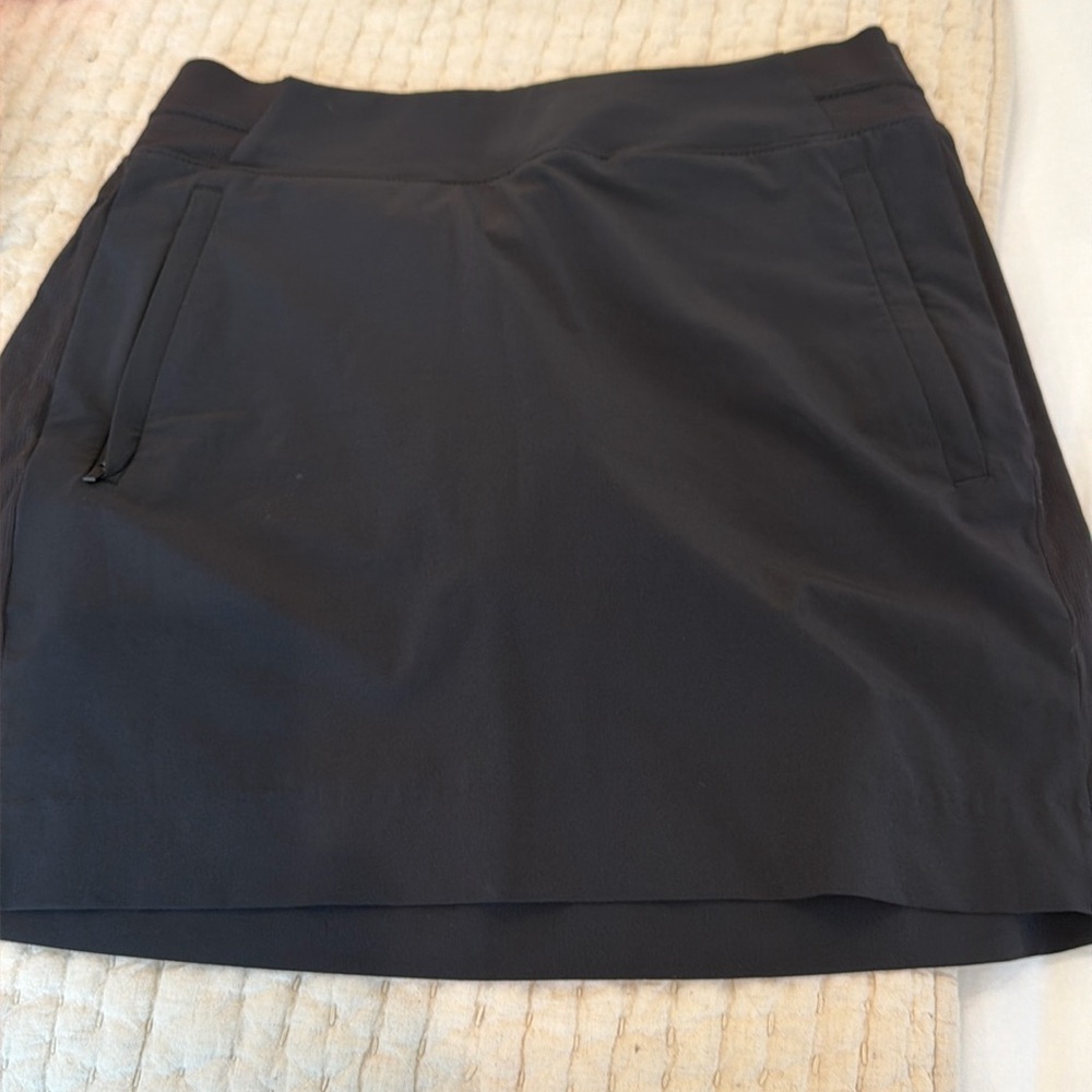 Cute women’s skort
